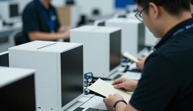 北京数据抖动网络科技有限公司